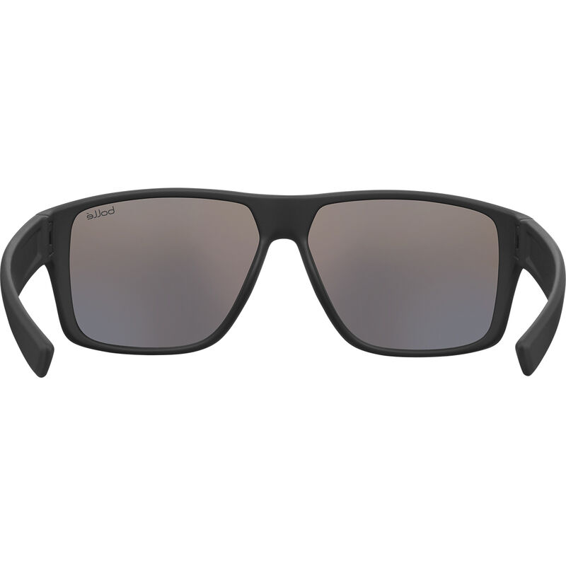 BRECKEN, Black Matte-TNS ICE, hi-res image number null